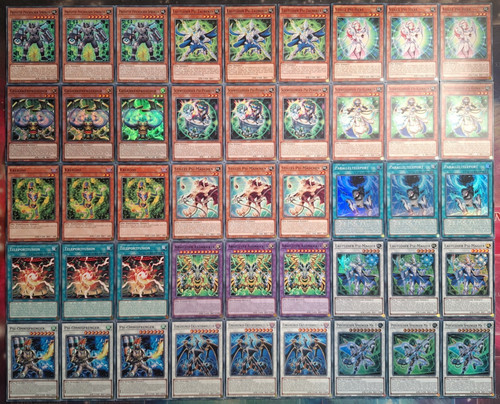 PSYCHISCHER/PSI
