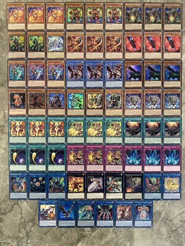 Yugioh bewaffneter drache - bewaffneter,