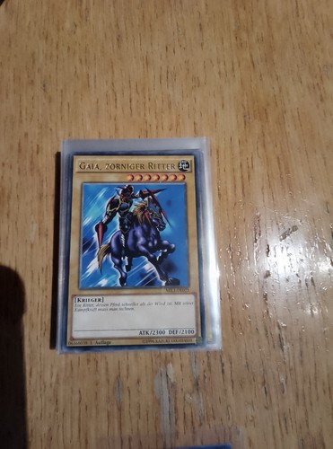 Anfänger deck 40 - anfänger,