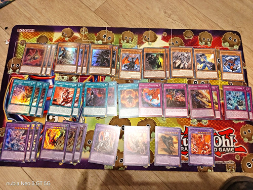 Konami albaz strike - albaz, strike/