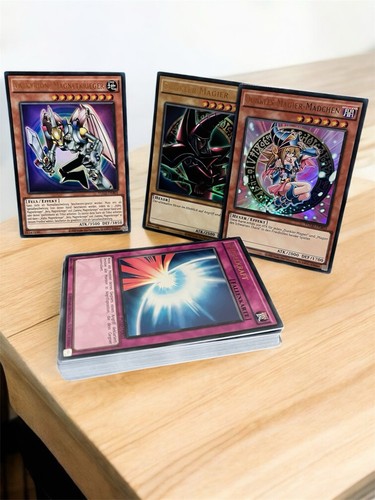 Yugioh yugis battle - yugis,