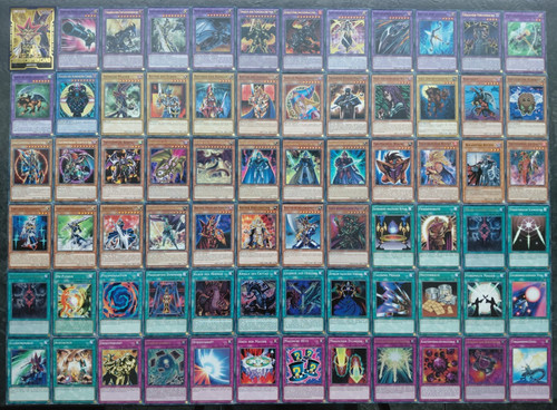 Yugioh legendäre drachen - yugioh!,