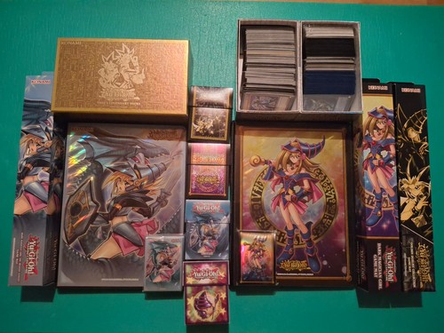Yugioh yugi muto yami - yugioh!, muto/yami
