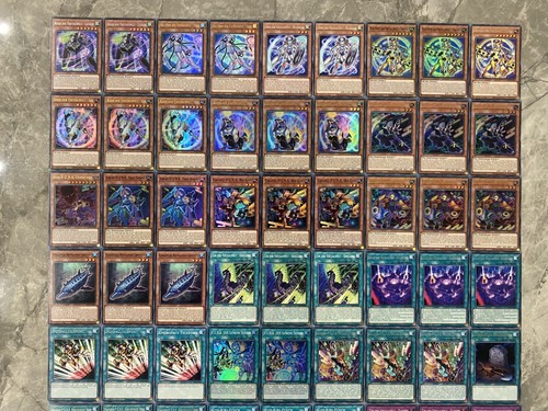 Yugioh