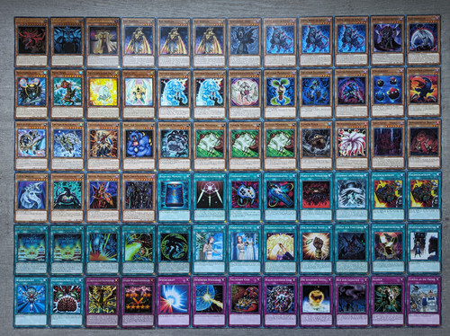 Slifer obelisk der - slifer, /