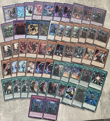 Gefallener von albaz - yu-gi-oh!,