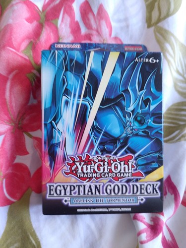 Egyptian god deck obelisk - egyptian,