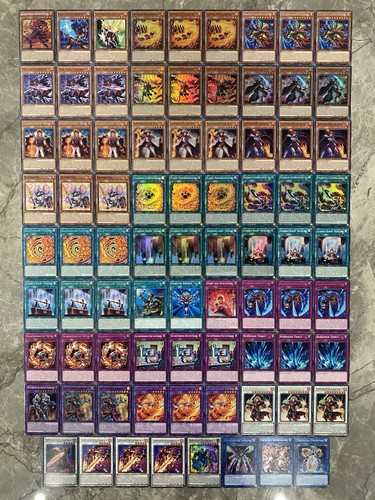 Yugioh flammen schwertkämpfer - yugioh, flammen-schwertkämpfer