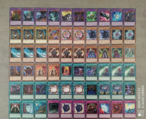 Yugi muto anime - yu-gi-oh!,