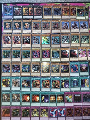 Bewaffneter drache - yu-gi-oh!,