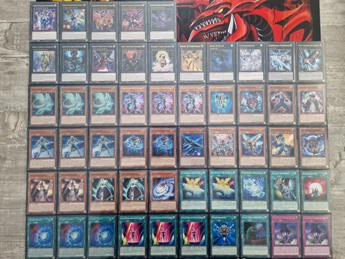 Yugioh spielbereites - yugioh!,