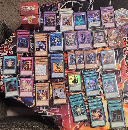 Yugioh clowntrupp clown crew - clowntrupp/,