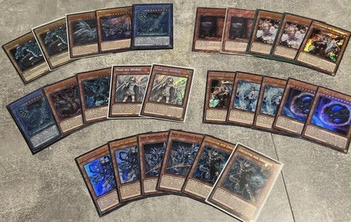 Blauäugiger drache meta - w.,