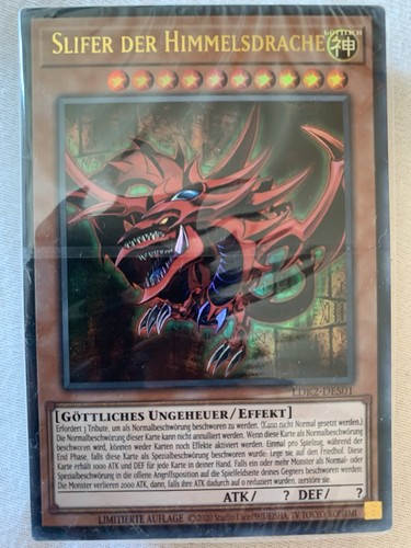 Yugioh yugi deck 3 - ldk2, +3