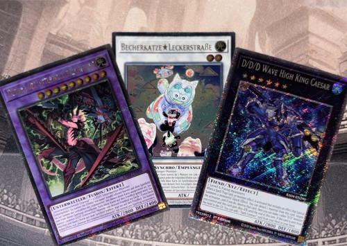 Yummy fiendsmith - yu-gi-oh!, yummy-fiendsmith